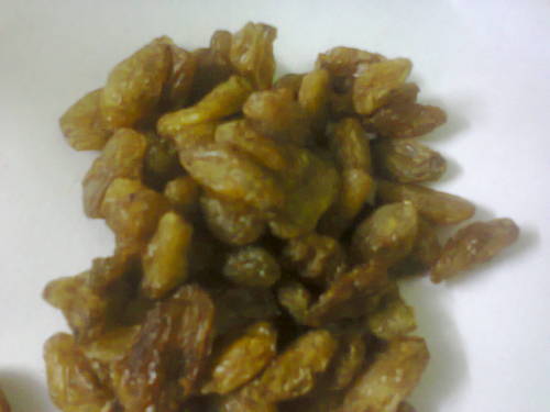 Munakka