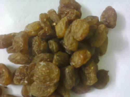 Dried Munakka