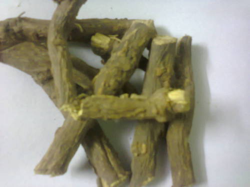 Muleti Roots