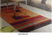Designer Coir Rugs