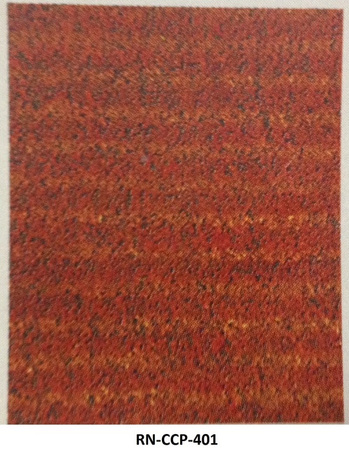 Cleaning Coir Carpets