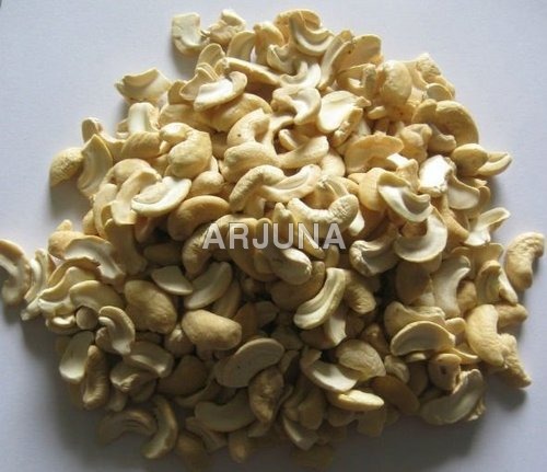 cashew nuts