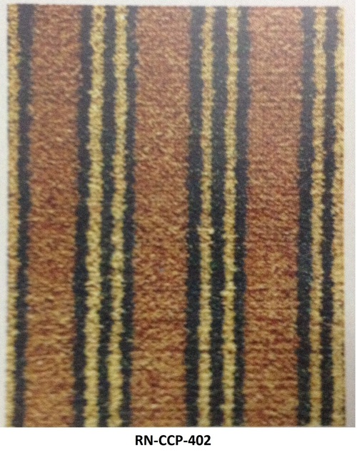 Natural Coir carpets