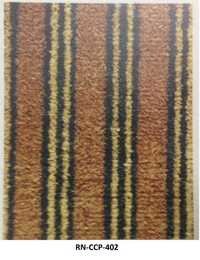Natural Coir Carpets