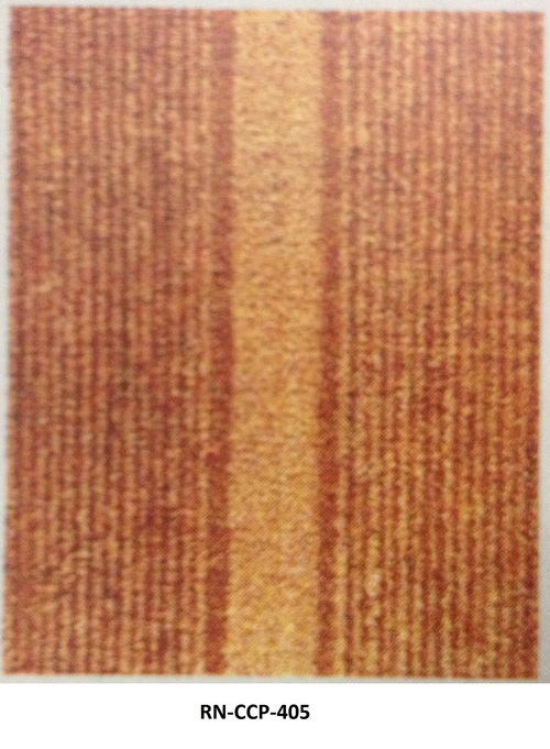 Coir Carpets