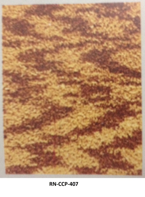 Decorative Coir Carpets