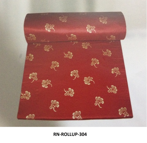 Colourful Rubberised Coir Mattress