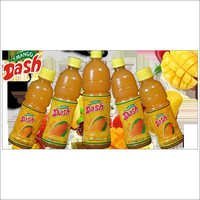 Packaged Mango Juice - Premium Quality, Refreshingly Sweet Flavor With Natural Ingredients