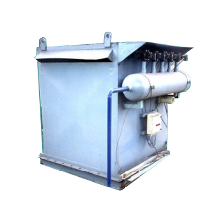 Vent Filters