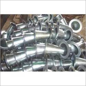 Pollution control System Equipment