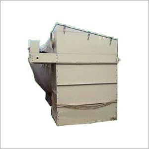 Bag Filter