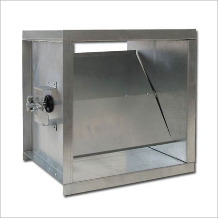 Dampers