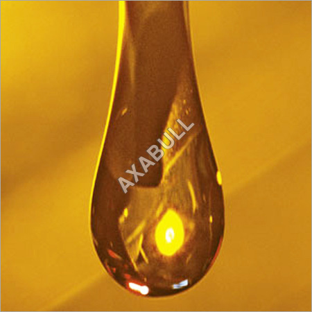 Pure Synthetic Hydraulic Oil
