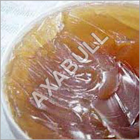 Industrial Grease Lubricant