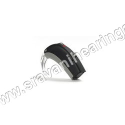 Oticon Sumo Hearing Aid