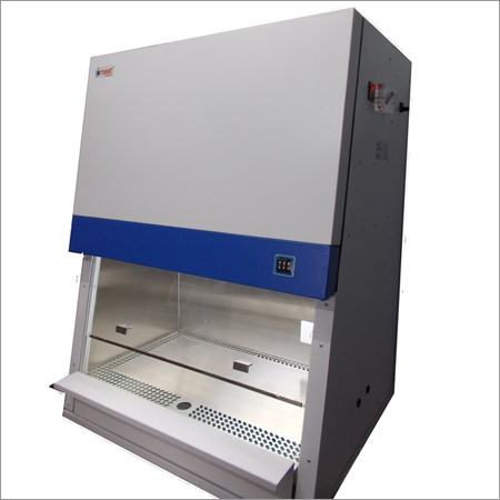 Biological Safety Cabinet