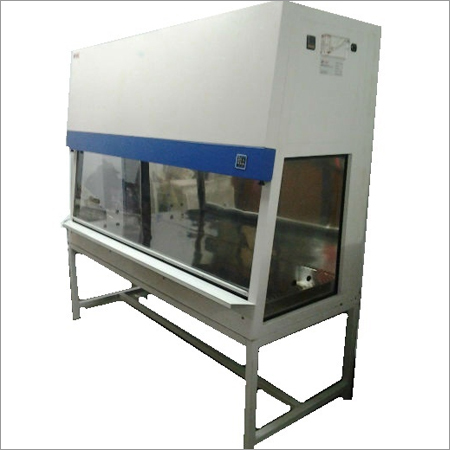 Laminar Flow Cabinet