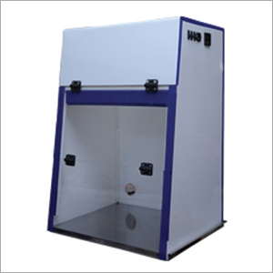 PCR Workstation