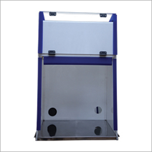 PCR Workstations