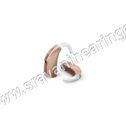 Phonak Bolero Hearing Aids