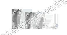 Resound Alera TS Hearing Aids
