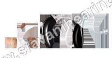 Resound Live Hearing Aids