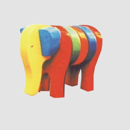 Build An Animal