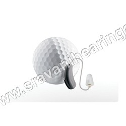 Latest digital Hearring Aid