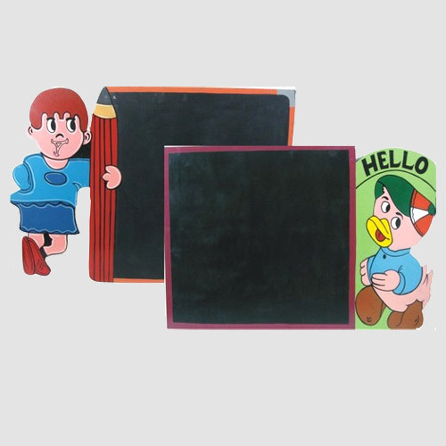 Decorative Blackboard