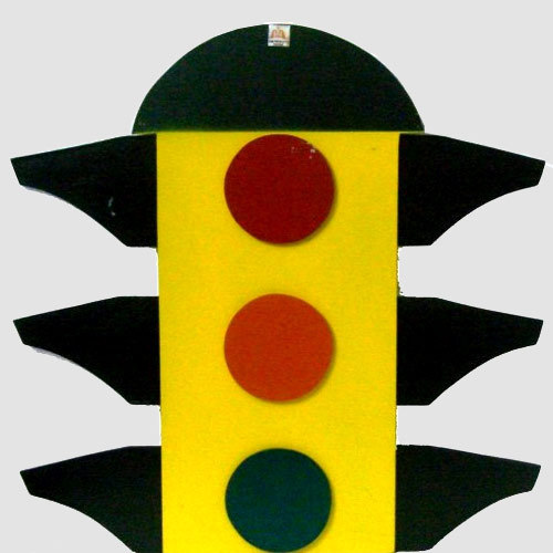 Traffic Light