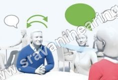Hearing Test