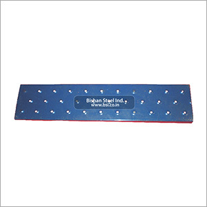 Anti Skid Platform & Walkway Planks