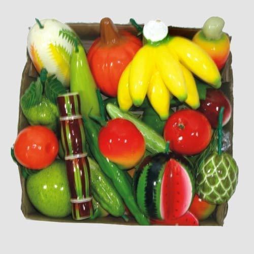 Fruit Veg Carton