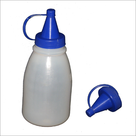 Computer Cartage Bottles 125