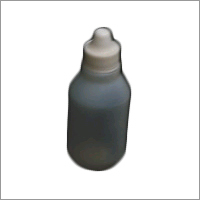 Liquid Dropping Bottle