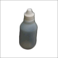 Liquid Dropping Bottle