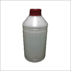 Chemical Bottles
