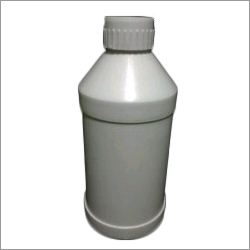 Chemical Bottles
