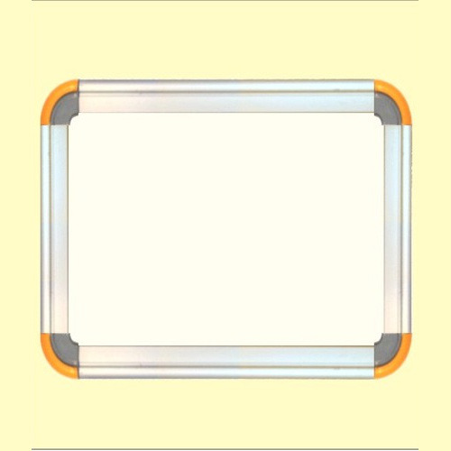 Magnetic Board