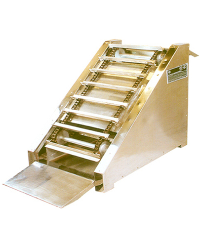 Pneumatic Operated Bag Tilter Pneumatic Operated Bag Tilter
