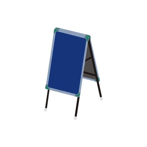 Board Stand