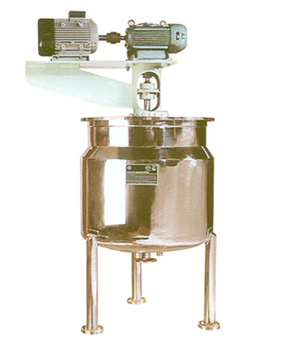 Biscuits Handling Equipment Biscuits Handling Equipment