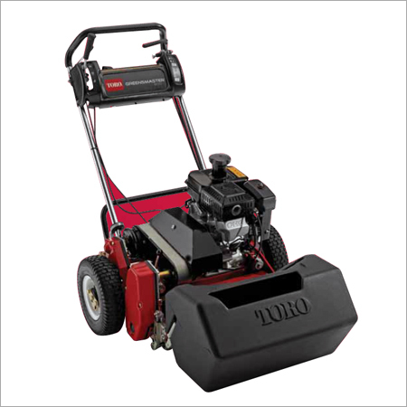 Toro greensmaster for online sale