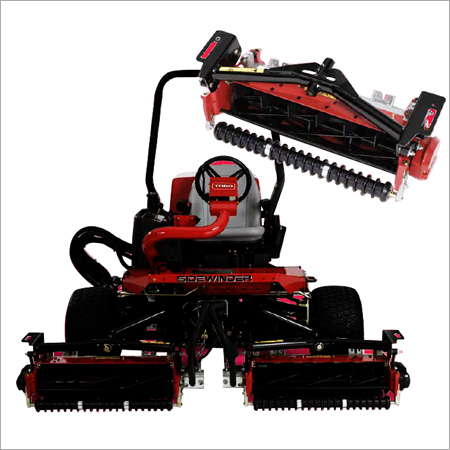 Toro hoverpro 450 online price