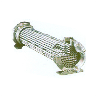 Industrial Process Equipments Industrial Process Equipments