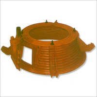 Latest Industrial Process Equipment