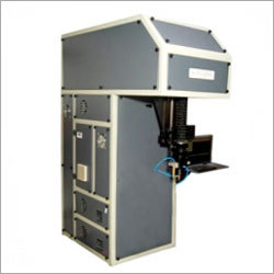 Laser Welding Systems By SCANTECH LASER PVT. LTD.