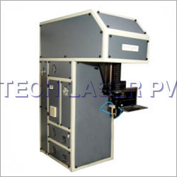 Laser Welding Systems