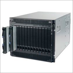Server Hard Disk