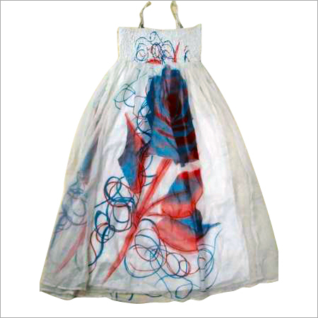 Evening Long Dresses